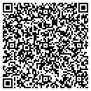 QR code with Machine Works contacts