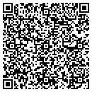 QR code with Akiwa Technology contacts