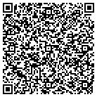 QR code with Jimmyz Air Conditioning & Htg contacts