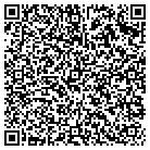 QR code with Iron Horse Commercial Service Inc contacts