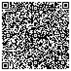 QR code with Bear Service Co. contacts