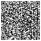 QR code with Iron Horse Lawn Maintenance contacts
