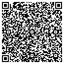 QR code with Dr Mcellen contacts