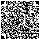 QR code with Pinnacle Transportation contacts