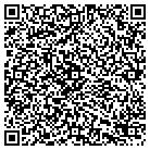 QR code with Automotive Consulting Group contacts