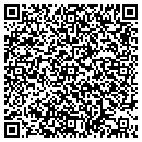 QR code with J & J Refrigeration Service contacts