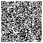 QR code with Ben S Backflow Testing Re contacts