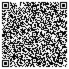 QR code with Auto Purchase Consulting Inc contacts