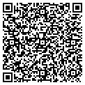 QR code with Criswell Excavating contacts