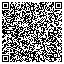 QR code with Mack R Hagemann contacts