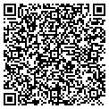 QR code with Donna Wilbanks Avon contacts