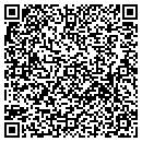 QR code with Gary Bozian contacts