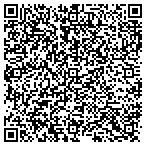QR code with Best And Brightest Companies Inc contacts