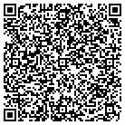 QR code with Jesse Chase Performance Horses contacts