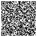 QR code with Popularcity Com contacts