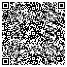 QR code with Crossroads Associates contacts