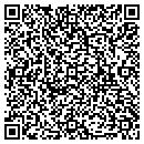 QR code with Axiomatic contacts
