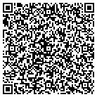 QR code with Kaseys Barns Riders & Horse E contacts