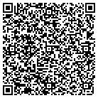 QR code with Axxion Consulting contacts