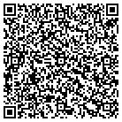 QR code with Esthetique Skin Spa & Make Up contacts