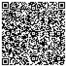 QR code with Powershift Transport LLC contacts