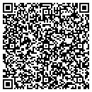 QR code with Aldi Chiropractic Center L L C contacts