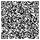 QR code with Ben Adams Painting contacts