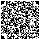 QR code with Pat's Precision Auto Care contacts