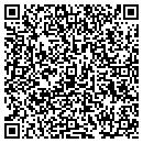 QR code with A-1 Needlework Inc contacts