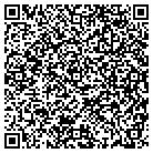 QR code with Back-the Moon Decorating contacts
