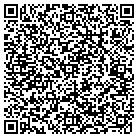 QR code with C-Trax Contracting Inc contacts