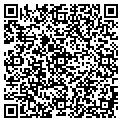 QR code with Be Painting contacts