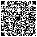 QR code with Baek Seungjin contacts