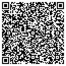 QR code with Bryant Home Inspections contacts