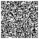 QR code with Boyd James DC contacts