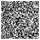 QR code with Balanced Image Ergonomics contacts