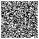 QR code with Performance Gearing contacts