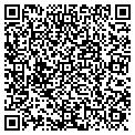 QR code with It Works contacts