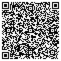 QR code with Balboa Consulting contacts