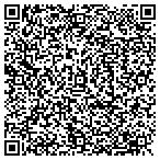 QR code with Benefit Array Insurance Service contacts