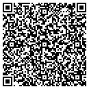 QR code with Kenny S Heating A C contacts