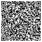 QR code with Better Home Custom Painting Ll contacts