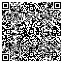 QR code with Curtis Excavating Inc contacts