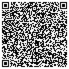 QR code with Bao Lanh Viet Nam Uscis Consultant Network contacts