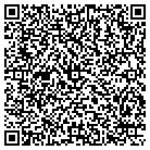 QR code with Premier Transportation LLC contacts