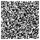QR code with Prestige Delivery & Moving contacts