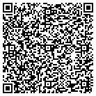 QR code with Big Dave''s Quality Painting LLC contacts
