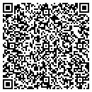 QR code with Build Tech Associate contacts