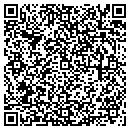QR code with Barry M Forman contacts