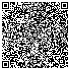 QR code with Bill Baxter Contract Painter contacts